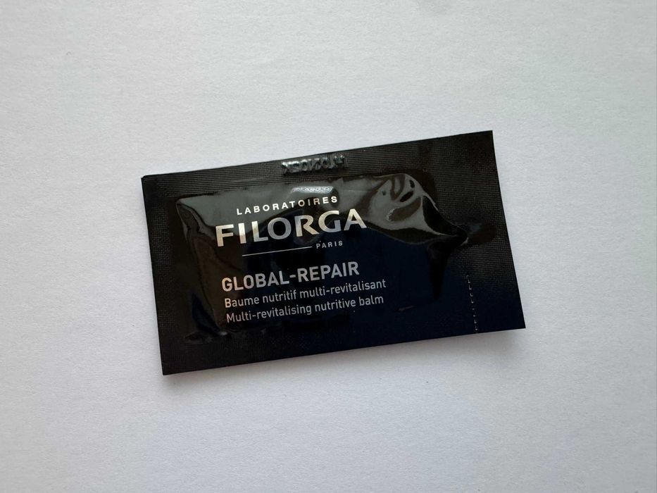 Козметика - кремове за лице и околоочен, спирали, четка за зъби