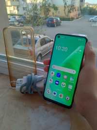 Telefon OPPO A74 5G