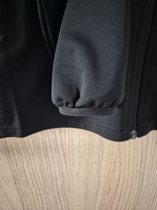 Trening Nike Dri-Fit Original