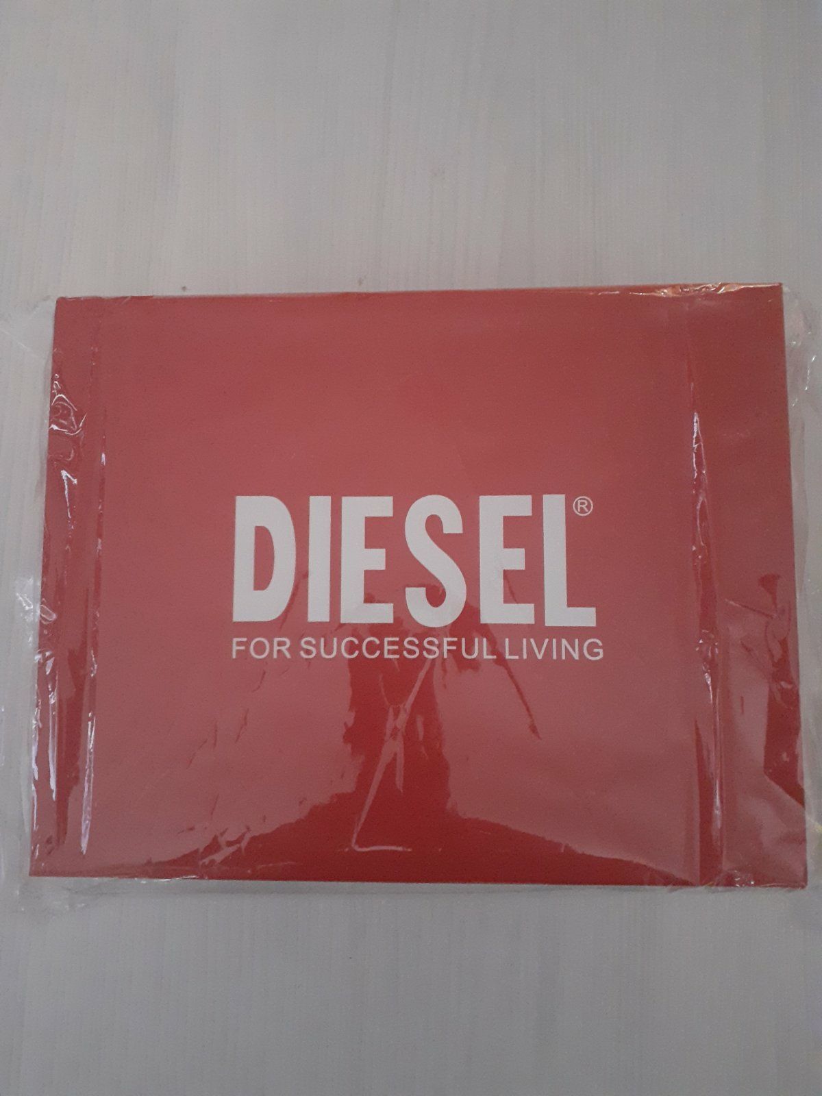 Чанта Diesel чисто нова чантичка