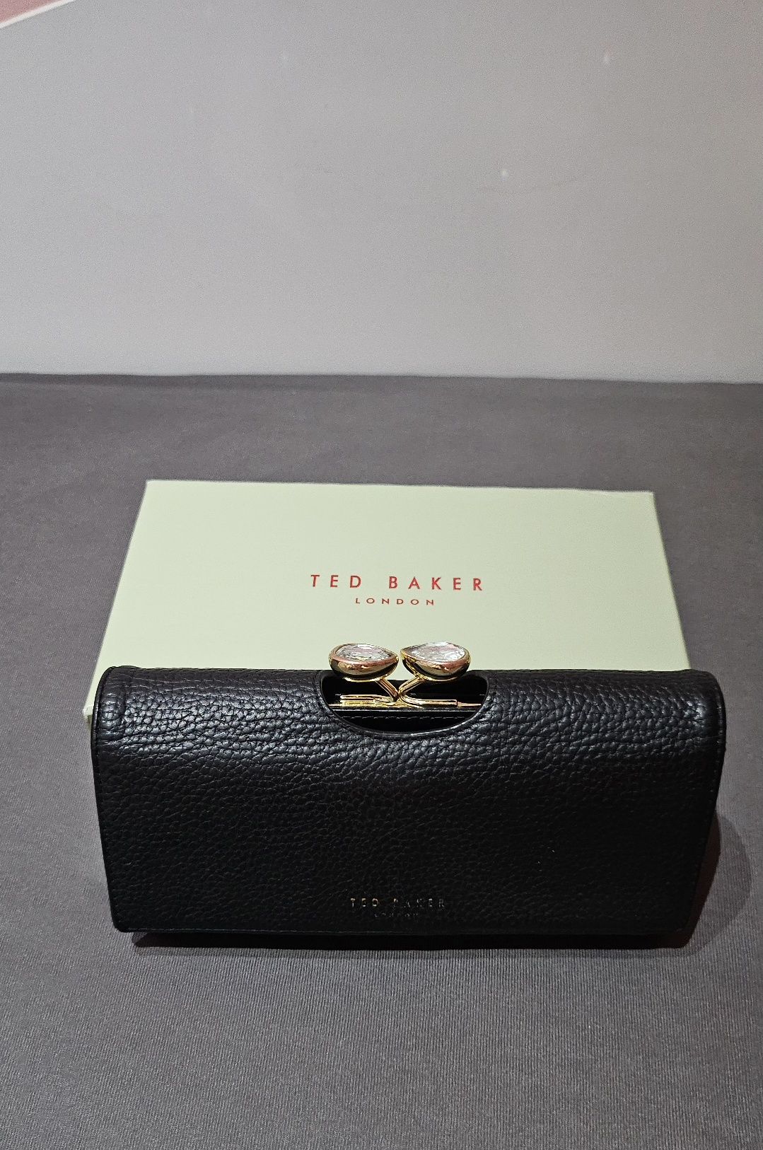 Ted Baker портфейл
