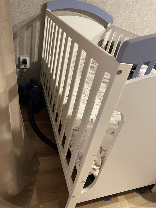 Patut bebe 0-12 luni