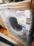 Vând mașină de spălat Whirlpool 9 kg*Produs Nou*