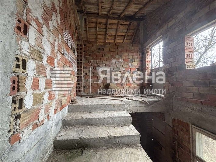 Продава се Къща в с. Светлина, Област Бургас - 160 кв.м за 135 €/кв.м - Снимка #7