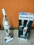 Aspirator de curatat cu abur Rowenta Clean & Steam  RY7557, 1700 W