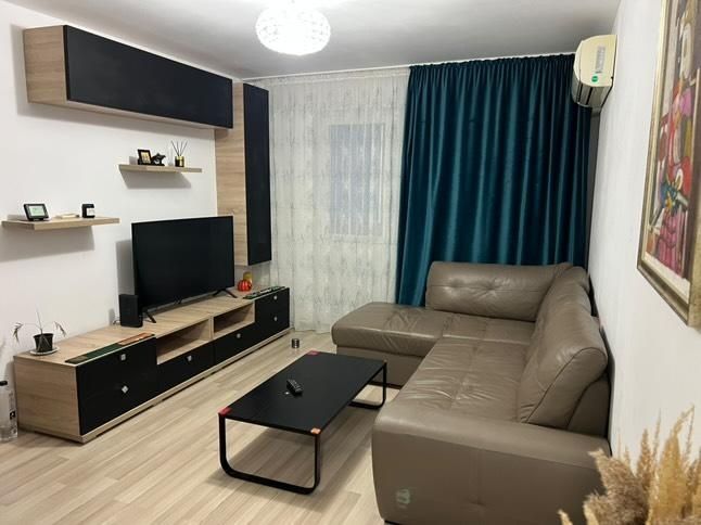 Regim hotelier zona insula de agrement milcov