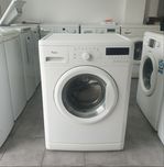 Garanție 12 luni. Transport gratuit.  Whirlpool awo 60212 wdp 331AA