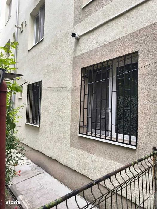 Apartament 2 camere, confort 3 Baicului – 43.000 €