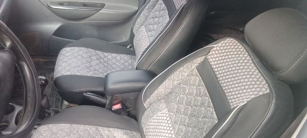 Marez mashinasi sotiladi.