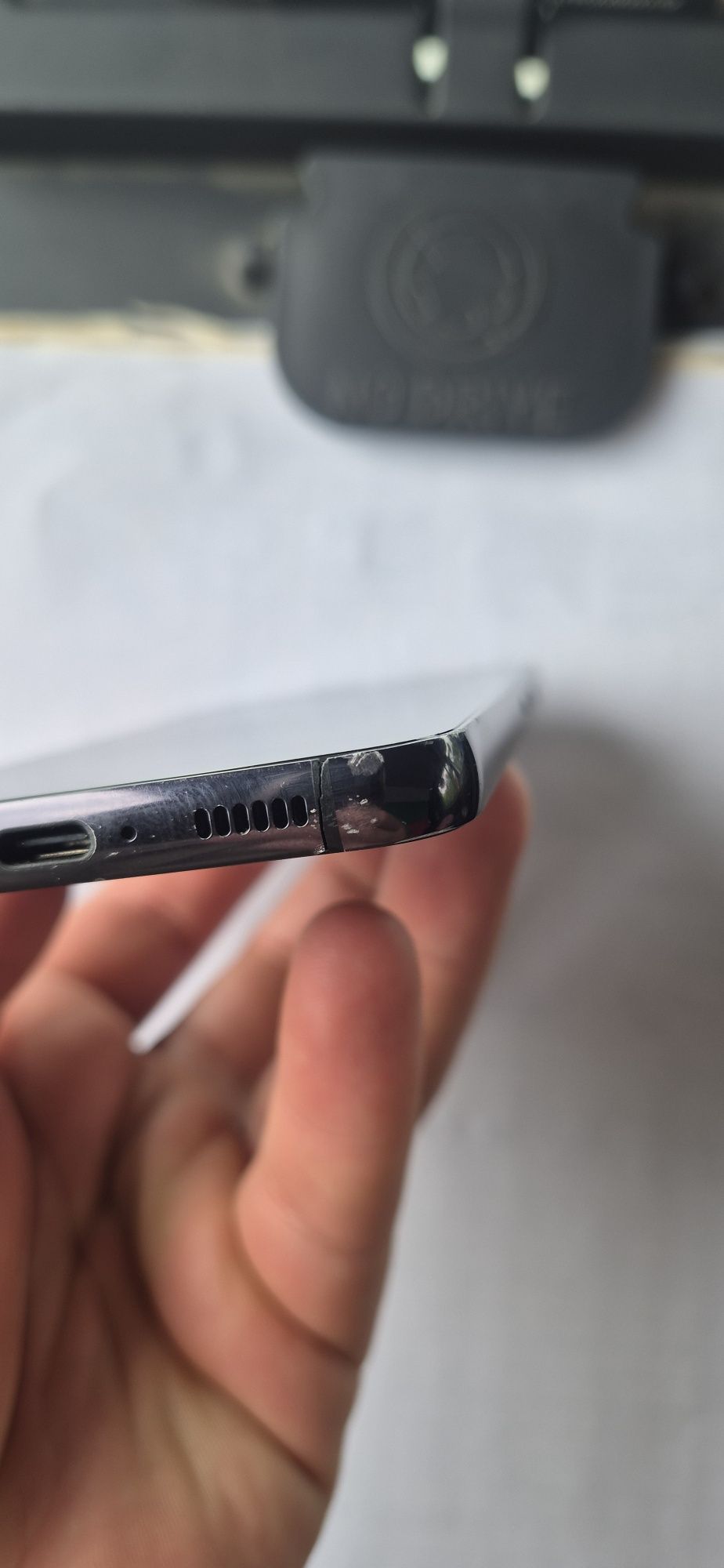 Samsung galaxy s23 256gb