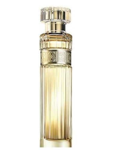 Parfum Premiere Luxe Avon