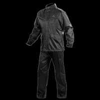 Комплект дъждобран Rainsuit Easy black