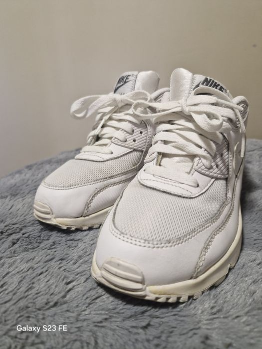 Pantofi nike airmax 90