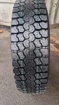 295/80R22.5-18PR TR688 （152/149L）, в рассрочку