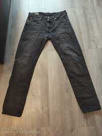 Pantaloni blugi levis 32