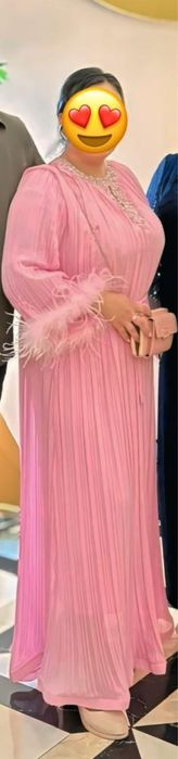 Вечерние платья 20 000 тг