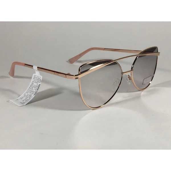 Оригинални дамски слънчеви очила Guess -50%