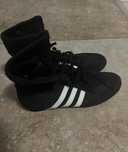 Adidasi de sport Adidas