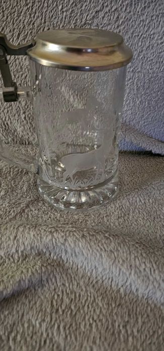 halba bere din Germania