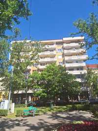 Apartament ultracentral