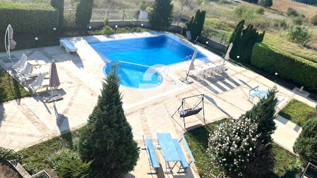 Продава се Мезонет в Черноморец - 99 кв.м за 945 €/кв.м - Снимка #11