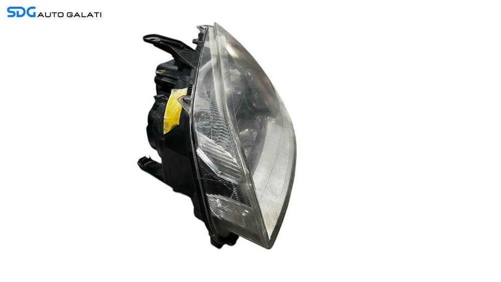 Far Stanga EUROPA Ford Focus 2 NFL Non-Facelift 2004 - 2007 Cod 8M51-13W030-DF [L6007]