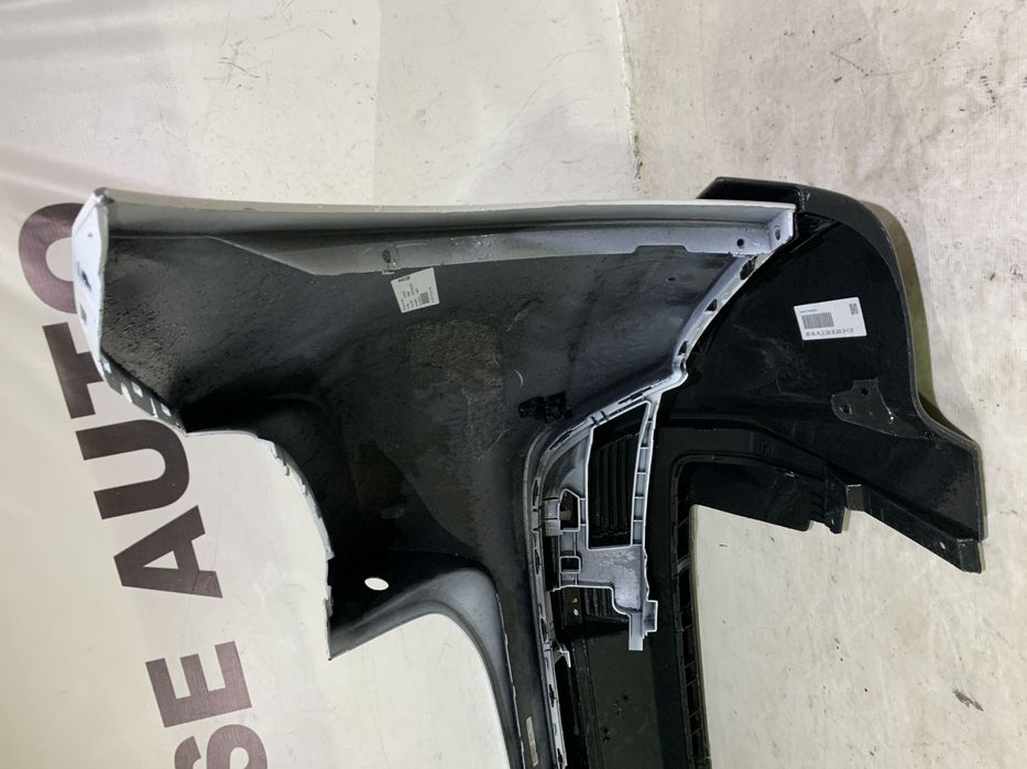 Bara spate Porsche Taycan, 2020, 2021, 2022, 2023, 2024, cod origine OE 9J0807421E.