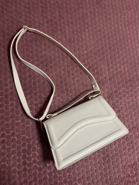 Всички чанти по 10лв‼️