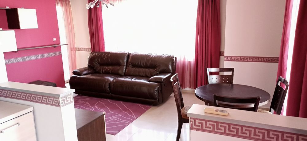 2 - стаен апартамент под наем  Овча купел 2