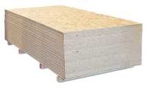 Osb 3 1250/2500 caras