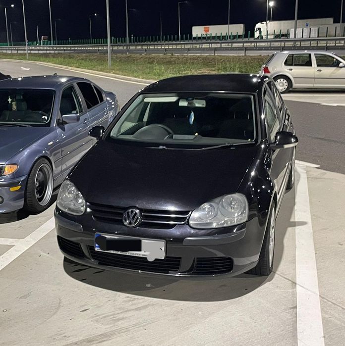 Dezmembrez Phaeton ,Passat b5.5, Golf 5,  Golf 4 , Polo, Jetta