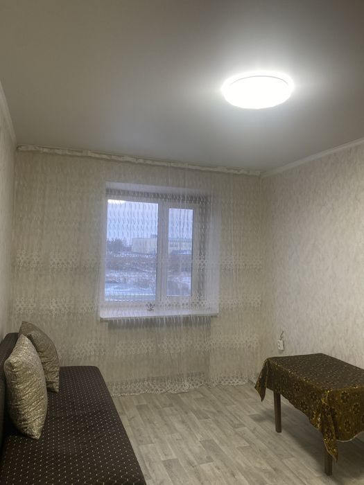 Продам квартиру кокш-2