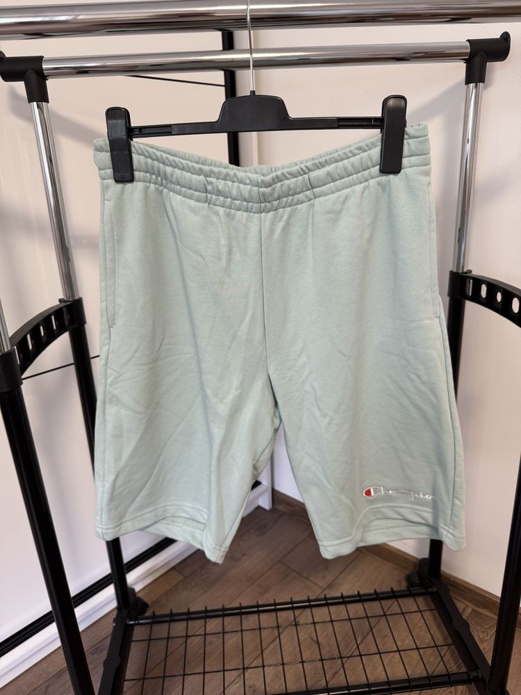 Pantaloni Champion