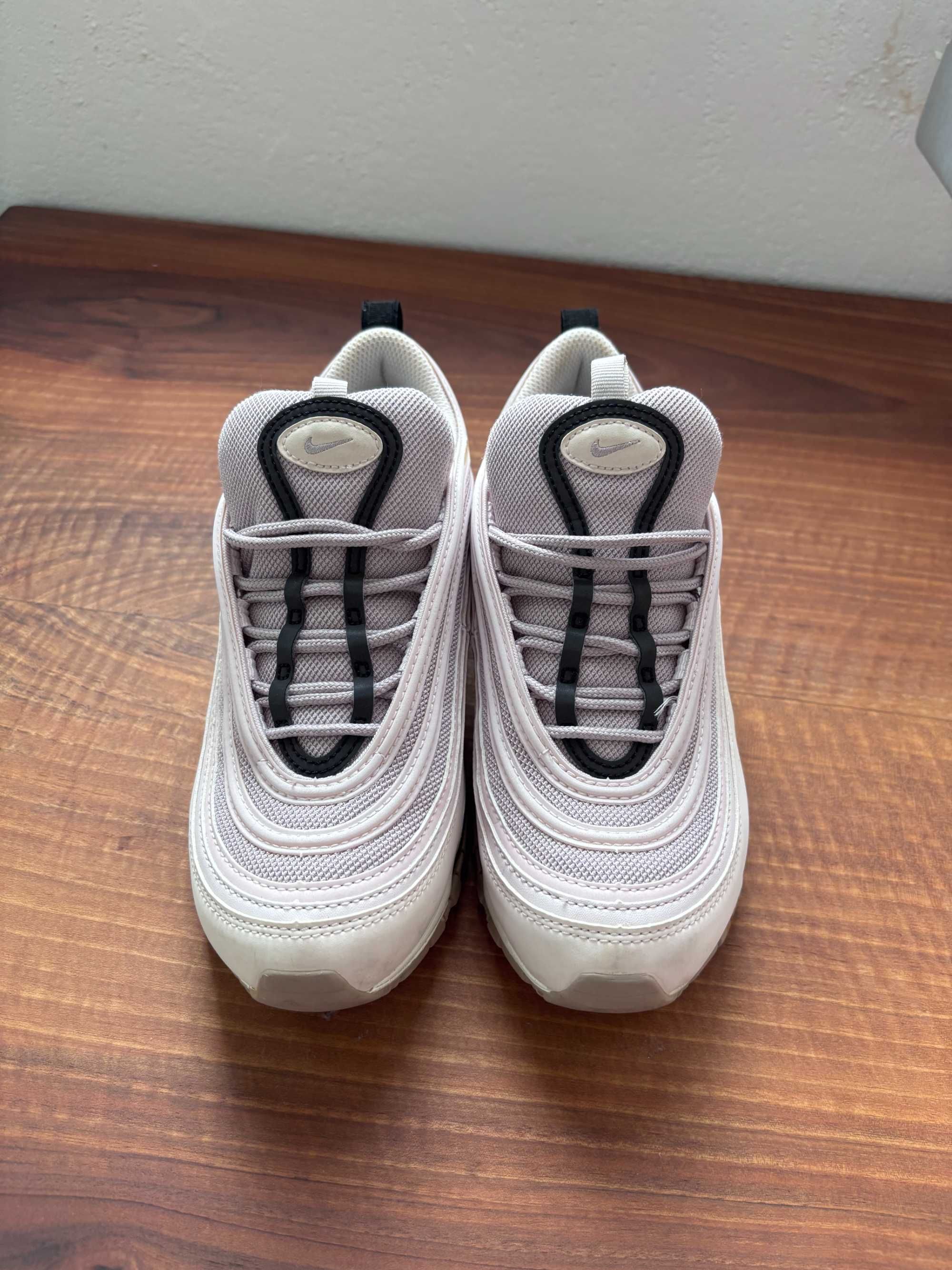 Nike Women's Air Max 97 Pale Pink