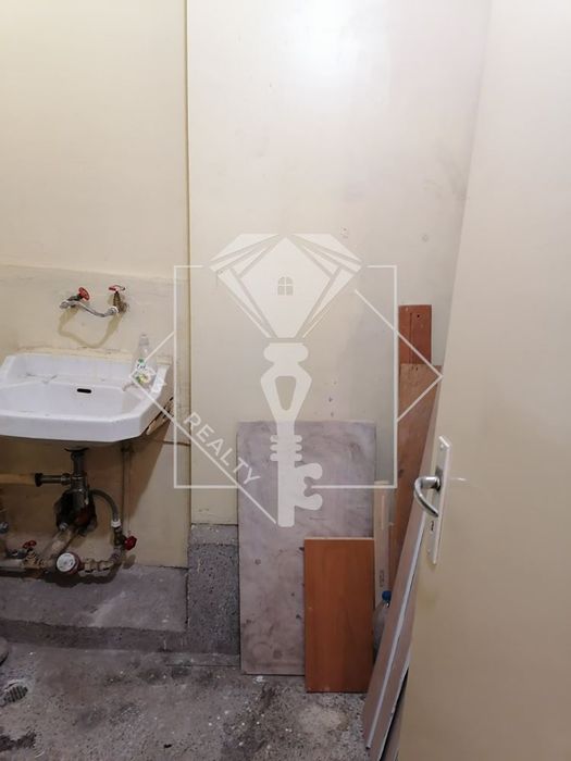 3-стаен апартамент, 82 кв.м, Пловдив – кв. Изгрев, предпоследен етаж,