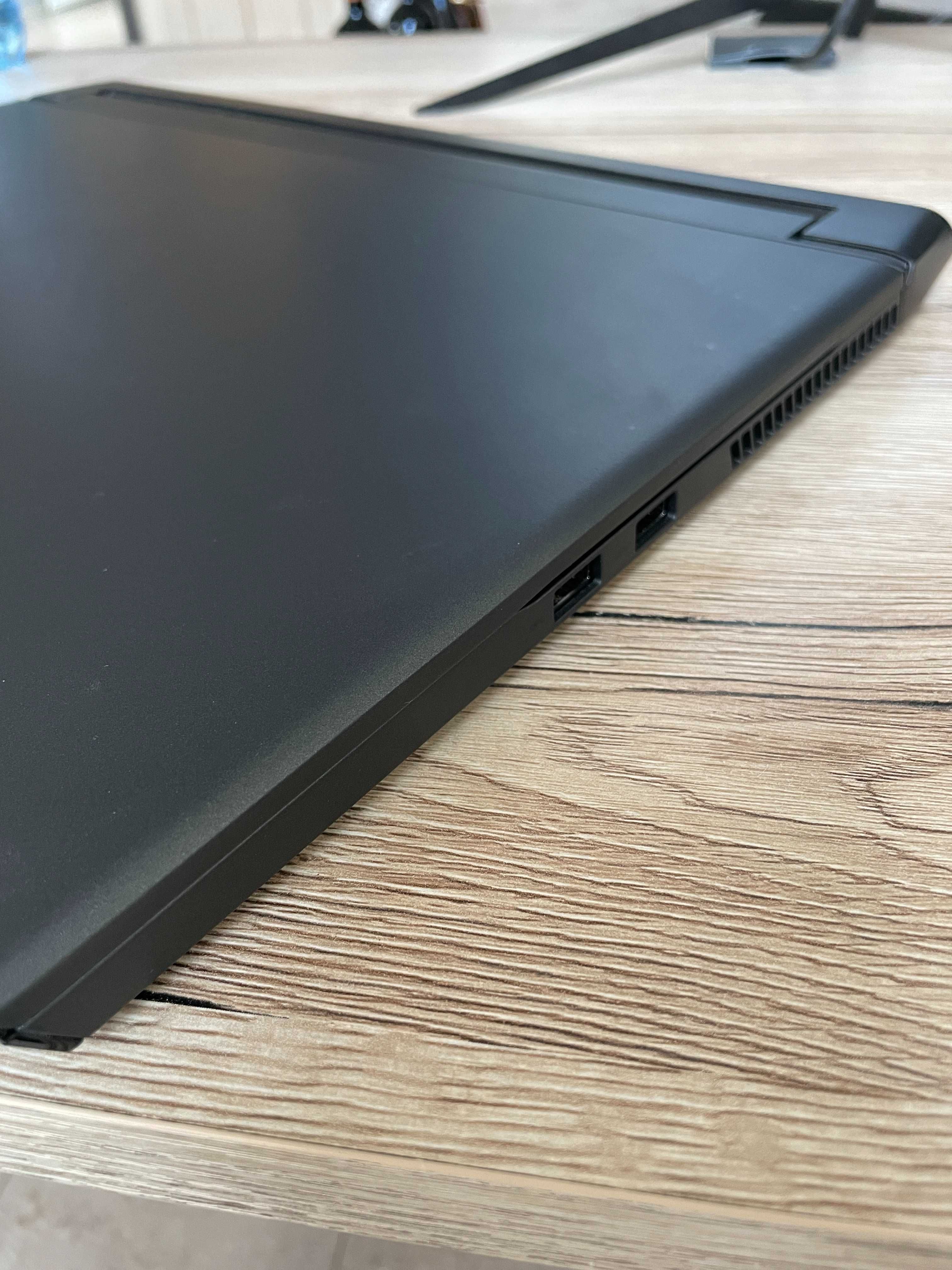 Dell Alienware 17 инча