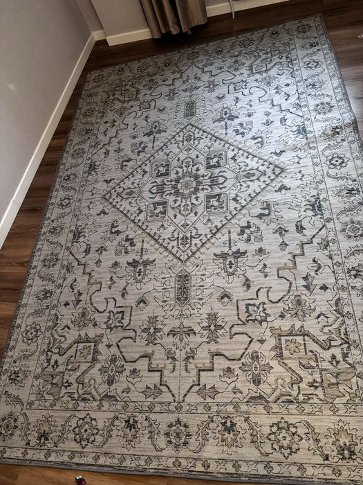 Продам ковер 2/3