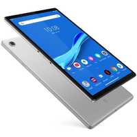 Tableta Lenovo Android 10