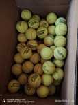 Mingi de tenis Dunlop