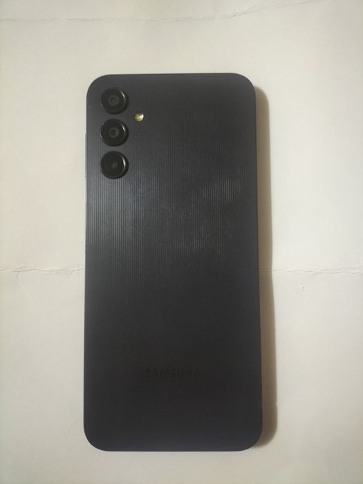 Vand Samsung a 14