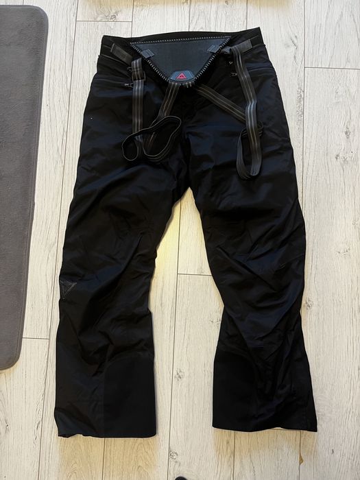 Ски екип Dainese