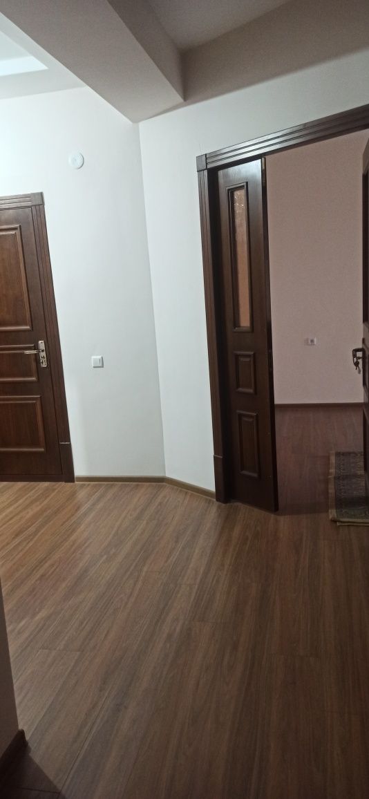 Узоқ муддатга ижарага қўямиз 300$ оилага ўтиб бераман