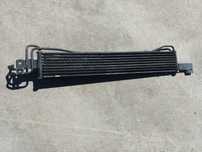 radiator ulei 2.2crdi  hyundai santa fe 2 cm  25460-2b100