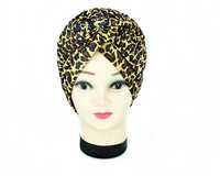 Turban Femei Animal Print - Diferite nuante (vezi pozele)