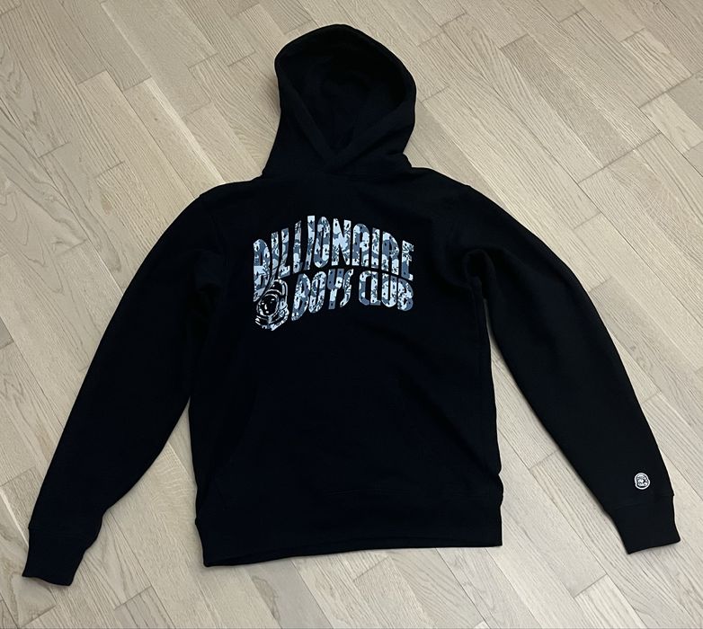 Billionaire Boys Club hoodie
