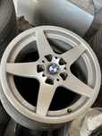 Rondell 0021 5/120 R17