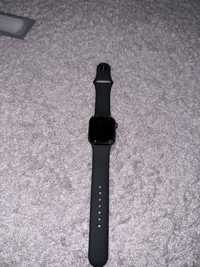 Apple watch SE 40mm