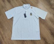 Tricou Bermuda Sands USA cu protecție solara mărimea M / L