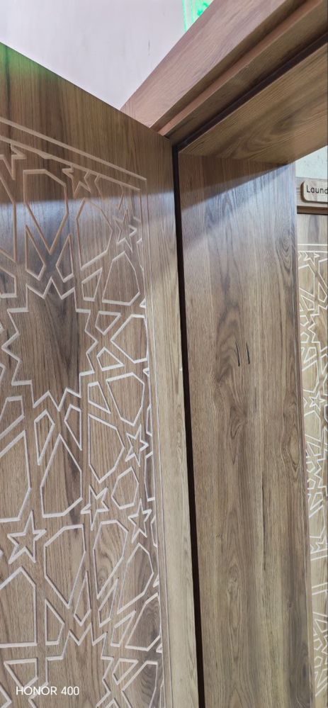 MDF eshiklar sotiladi. Kamplekt! 3 dona