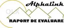 Evaluator ANEVAR imobiliare Raport impozitare auto bunuri mobile